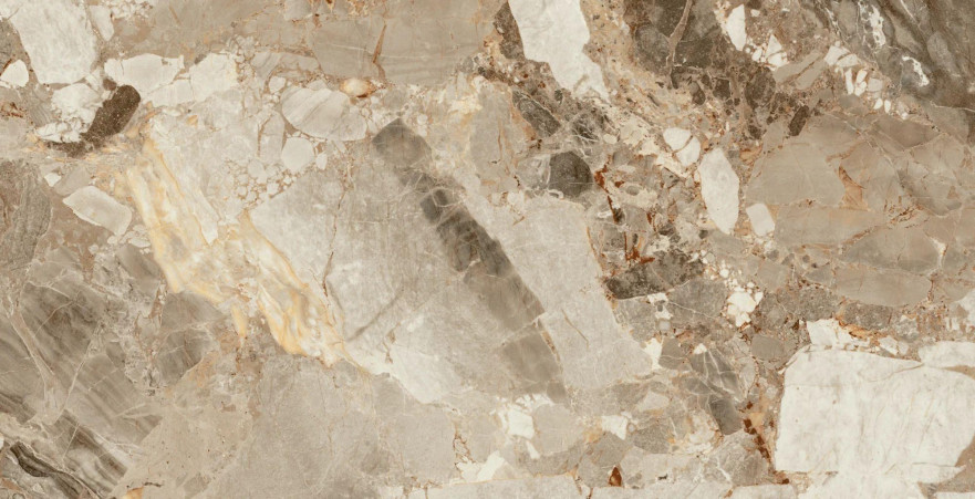 Керамогранит Delos Earth Pulido Rect Slim BND1510 (60x120) BND1510 BND1510