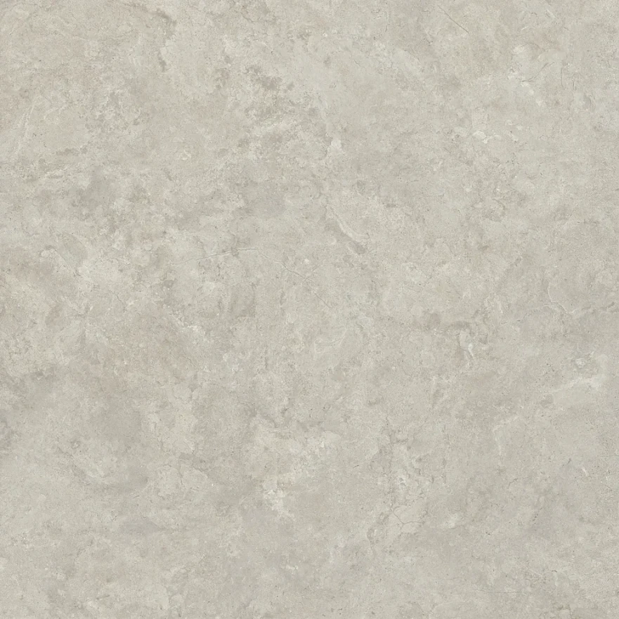 Керамогранит RC Shell LB (60x60) 8160 8160