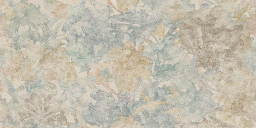 Керамогранит Blossom Deco Arena 60X120 F1DR254371