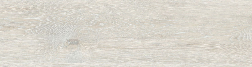 Керамогранит DW01 (14,6x60x8) непол. рект. DW 01 DW 01