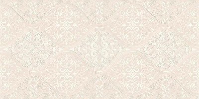 Настенная плитка Levata Ornamento Avorio (31.5x63) 906876