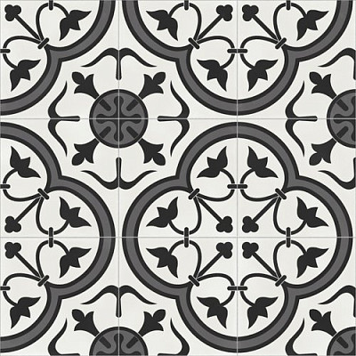 Керамогранит Gloriette Natural 59.2x59.2