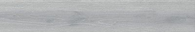 Керамогранит Sweet Cenere 20х120х0,98