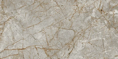 Керамогранит Iceberg Grey Matt. (60x120) K-2003/MR/600x1200