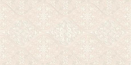 Настенная плитка Levata Ornamento Avorio (31.5x63) 906876