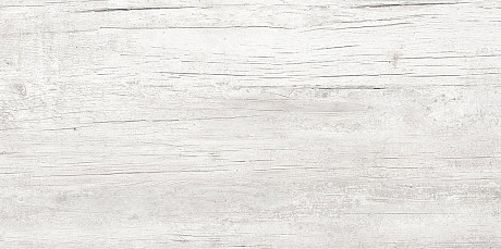 Настенная плитка Wood Gray (24.9x50) WT9WOD15