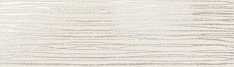 Декор Dec. Iridium Pearl (29х100)