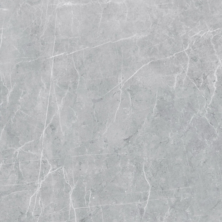 Керамогранит VS02x11 непол. рект. (80x80) VS 02