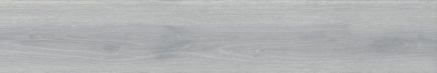 Керамогранит Sweet Cenere 20х120х0,98