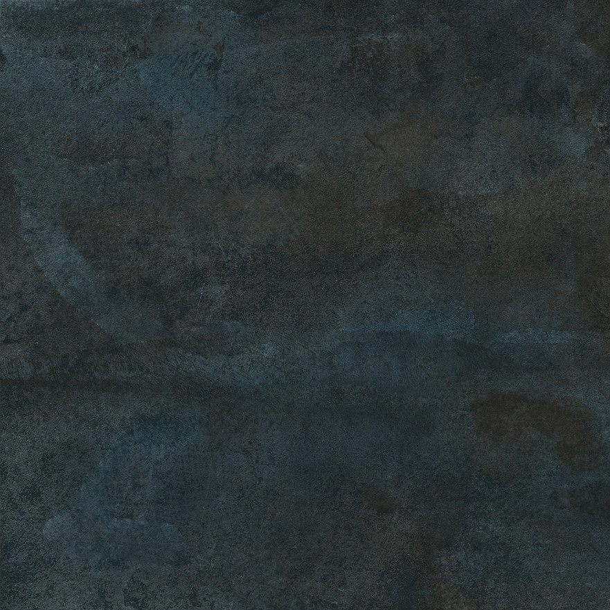 Керамогранит Oxide (57x57) GFA57OXD20L GFA57OXD20L