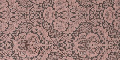 Декор Chromagic Tian Rose Ret 60х120