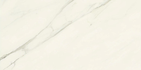 Керамогранит Marvel Meraviglia Calacatta Meraviglia Lapp. AJAN (60x120)