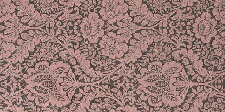 Декор Chromagic Tian Rose Ret 60х120