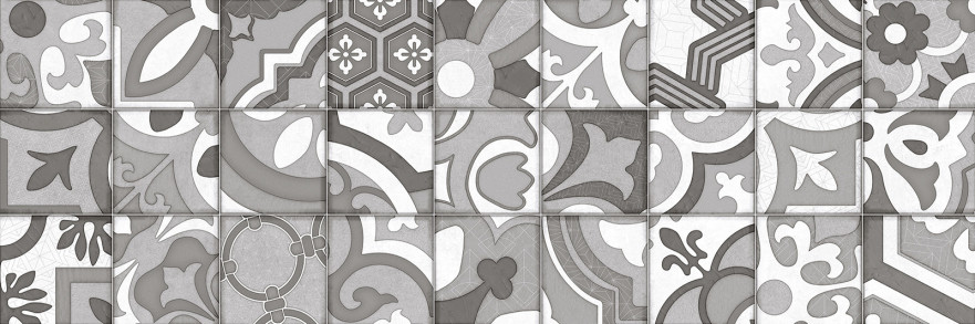 Плитка настенная Velvet TWU93VLT17R (30x90) TWU93VLT17R