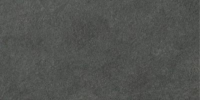 Керамогранит Boost Mineral TarmacAHUF (60x120)