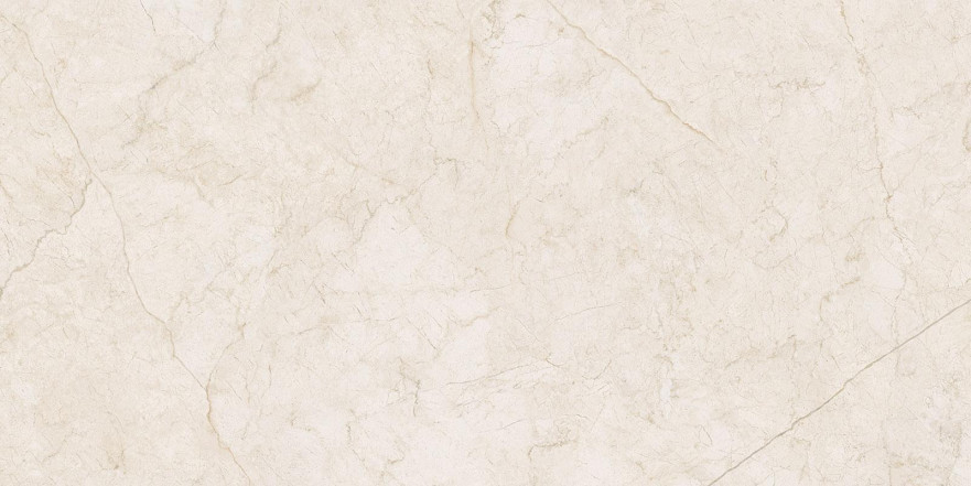 Керамогранит Contempora Pure (80x160) Ret 610010001692 610010001692