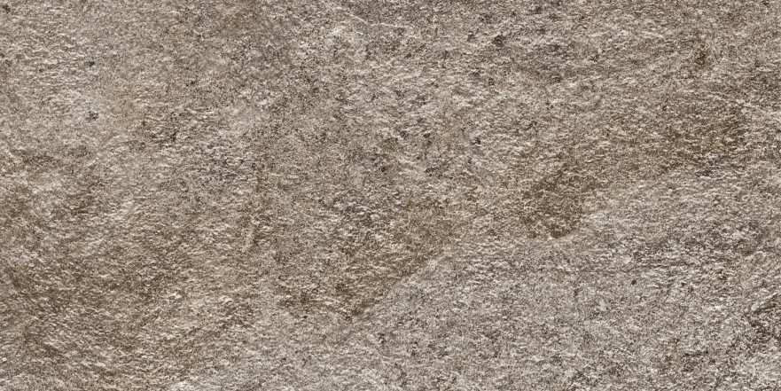 Керамогранит Norde Piombo (30x60) A5NG A5NG