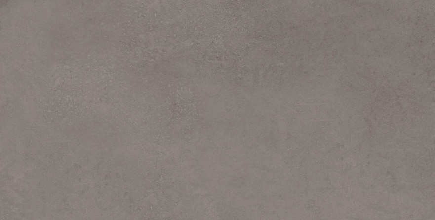 Керамогранит UN03 (30,6x60,9x8) непол. UN 03