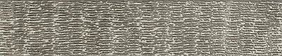 Декор Room Stone Grey Multiline 610090001748 (6x30)