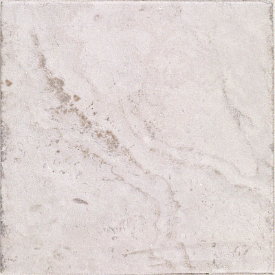 Керамогранит Travertine Gallia (15x15) PT03692