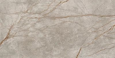 Керамогранит Empire Silver Root (80x160) Lap Ret 610015000603