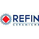 Refin