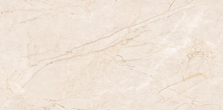 Керамогранит Infinity Adina Ivory (80х160) OC0000134