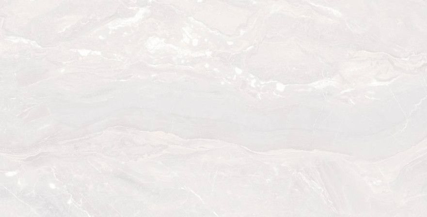 Плитка TORINO ICE (31.5x63)