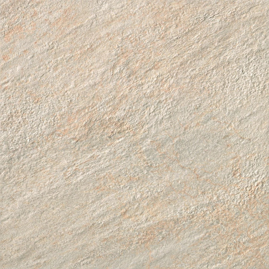 Керамогранит Trust Ivory20mm (60x60) AY4B AY4B