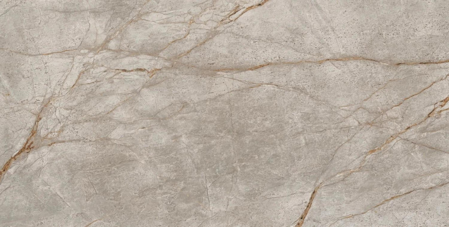 Керамогранит Empire Silver Root (80x160) Lap Ret 610015000603 610015000603
