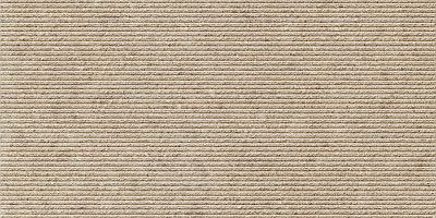 Керамогранит Genesis Venus Cream Grip 610010001385 (30x60)