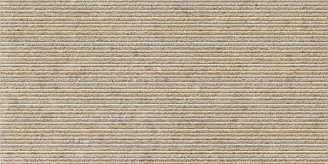 Керамогранит Genesis Venus Cream Grip 610010001385 (30x60)