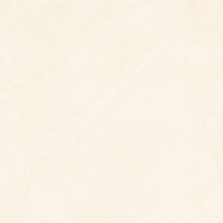 Керамогранит Stockholm (57x57) GFA57STM04R