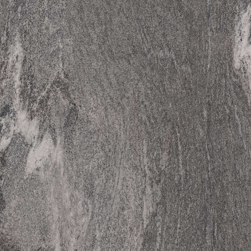 Керамогранит TN02 непол. рект. (60x60) TN 02