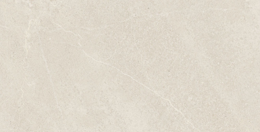 Керамогранит GB01 непол. рект. (60x120) GB 01 GB 01