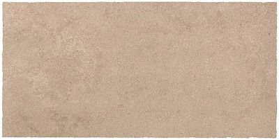 Декор Lims Desert Tumbled (37.5x75) A3FW