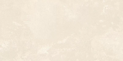 Stonella Ice Crystal