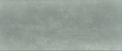 Керамическая плитка Joy salvia JO090 (25x60)