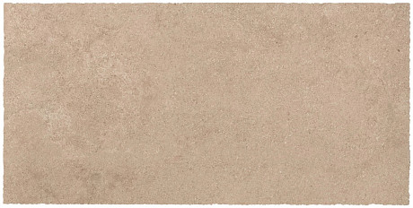 Декор Lims Desert Tumbled (37.5x75) A3FW