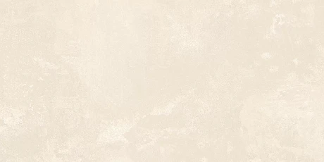 Stonella Ice Crystal