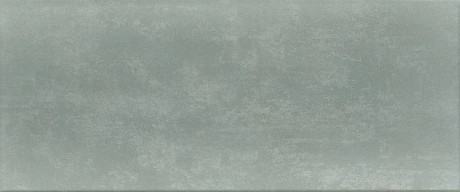 Керамическая плитка Joy salvia JO090 (25x60)