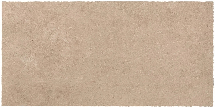 Декор Lims Desert Tumbled (37.5x75) A3FW A3FW