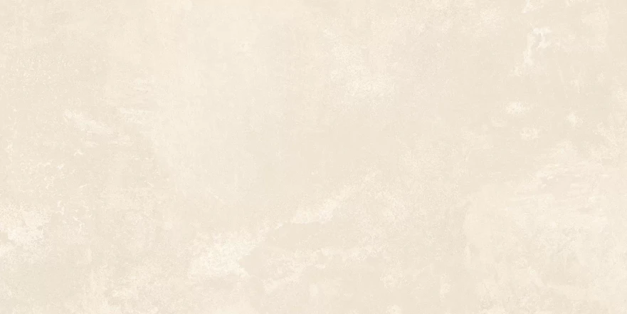 Stonella Ice Crystal RP-150529