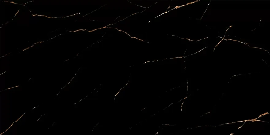 Delta Black 120x60 RP-215918