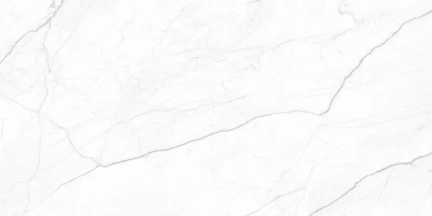 Royal Infinite White (60x120) RP-215920 RP-215920