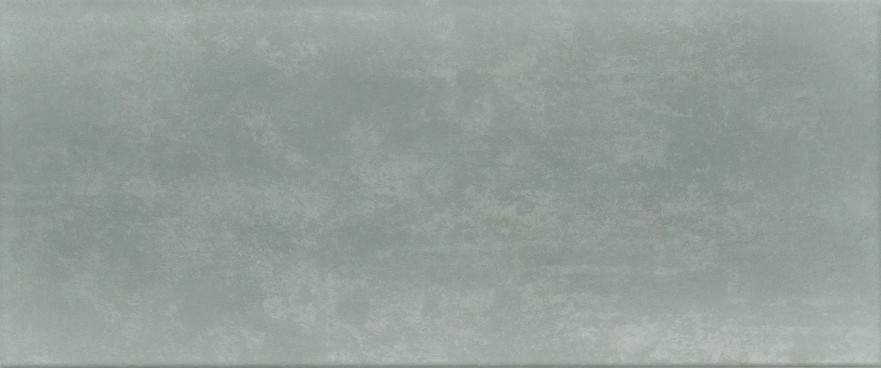 Керамическая плитка Joy salvia JO090 (25x60) JO090