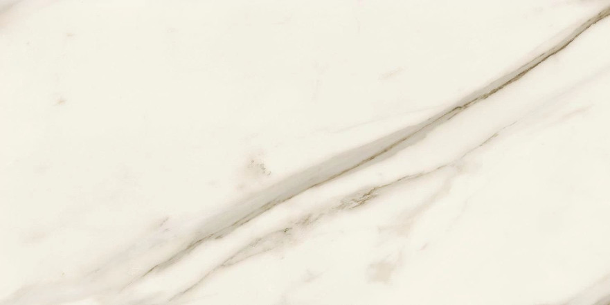 Керамогранит Marvel Meraviglia Calacatta Bernini Lapp. AJJG (30x60) AJJG