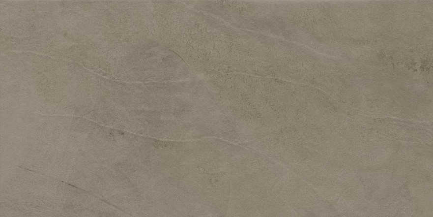 Керамогранит Prism Suede (30x60) A4U1 A4U1