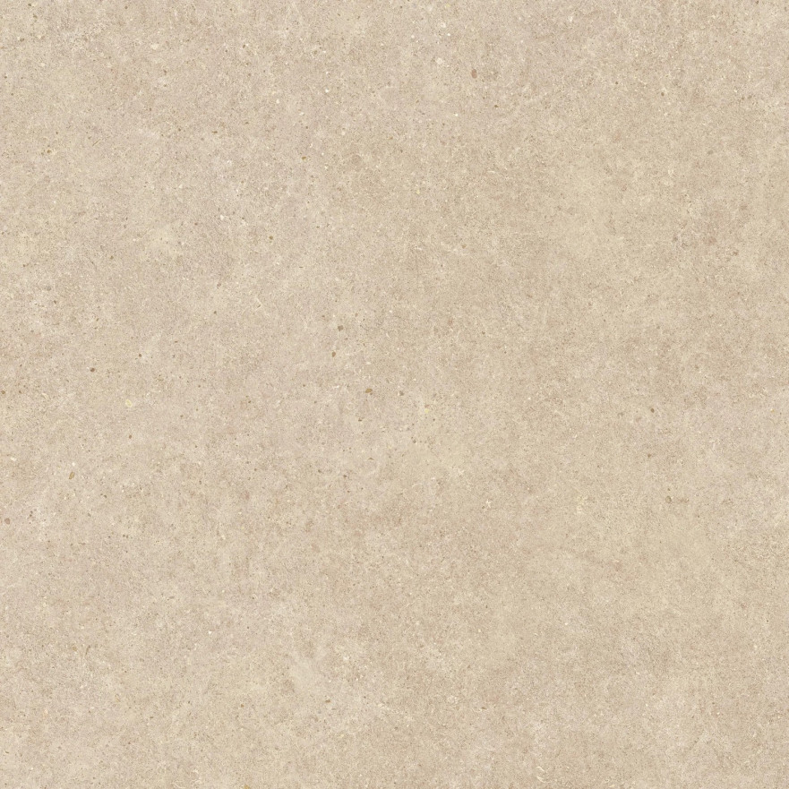 Керамогранит Boost Stone Cream (120x120) A6QU A6QU