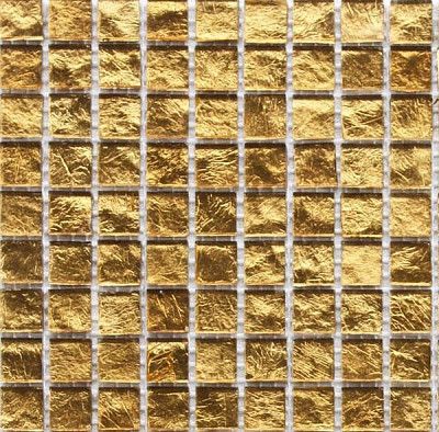 Мозаика Murano Specchio30 (30x30)